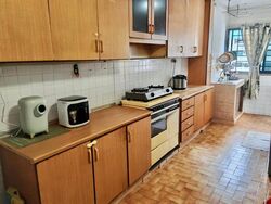 Blk 433 Jurong West Street 42 (Jurong West), HDB 3 Rooms #502293131